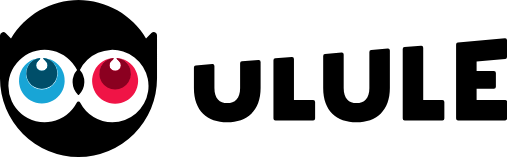 Fondation solidarité Ulule